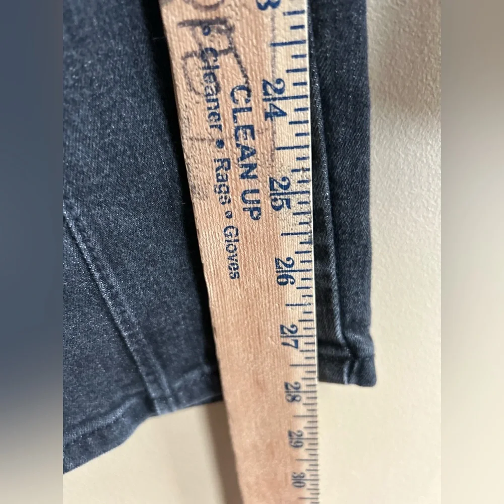 ✌️4 for $20✌️ Ultra high rise jeans - Picture 7 of 13